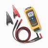 Fluke V3003 FC KIT Wireless Kit with DMM, AC/DC Voltage Modules. view 4