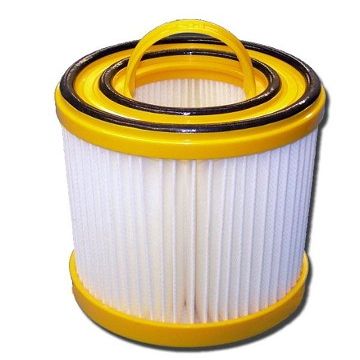 1 Eureka DCF3 DCF-3 HEPA Dust Cup Filter for 5700 5800 62136 61830A 6182
