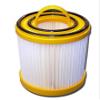 1 Eureka DCF3 DCF-3 HEPA Dust Cup Filter for 5700 5800 62136 61830A 6182 view 1