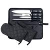 7 Piece Chef Set view 1