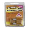 Max Blade Fuse-40 Amp view 1
