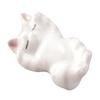 Arita Ware Cat Chopsticks Rest 478529 view 1