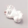 Arita Ware Cat Chopsticks Rest 478529 view 2