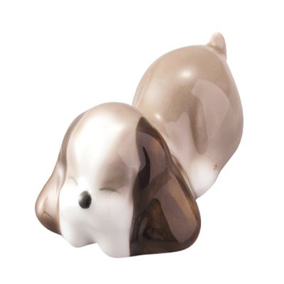 Arita Ware Chopsticks Rest Pochi 477102