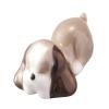 Arita Ware Chopsticks Rest Pochi 477102 view 1