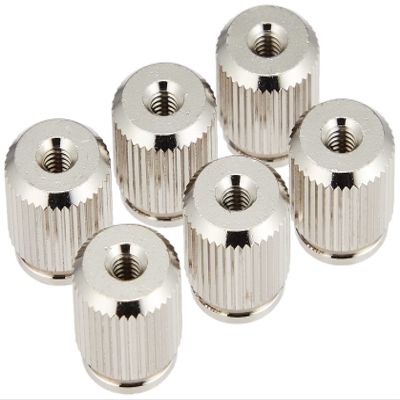 Mikuni Factory SW-536 Weight Kun, 0.2 oz (5.3 g)
