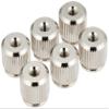 Mikuni Factory SW-536 Weight Kun, 0.2 oz (5.3 g) view 1