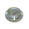 2" Vent Cap Mushroom view 2