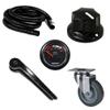 American-Lincoln Chain Cover 805USP view 1
