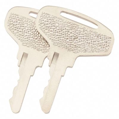 Tennant Key 87866