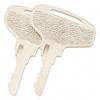 Tennant Key 87866 view 1