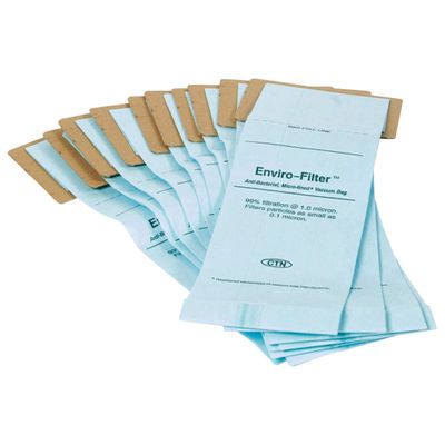 Tennant Bag, Vacuum [1 Pick=1 Pkg] 9007744