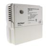 Wattstopper LMRC-211 Digital Single Relay Room Controller view 2