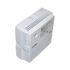 Wattstopper LMRC-211 Digital Single Relay Room Controller view 3