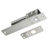 NC DC 12V, ZOTER Electric Drop Bolt Door Lock Deadbolt Strike Fail-Safe Mode view 1