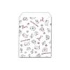 Maruai Service Bags, 59, 500 Sheets, 62.0 x 16.9 ft (159 x 500 mm) view 1