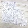 Maruai Service Bags, 59, 500 Sheets, 62.0 x 16.9 ft (159 x 500 mm) view 4