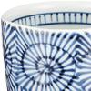 (Aritayaki Utsuwa) Arita Ware 91370 Sota Kiln Octopus Arabesque Teacup (Large) view 2