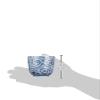 (Aritayaki Utsuwa) Arita Ware 91370 Sota Kiln Octopus Arabesque Teacup (Large) view 3