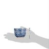 (Aritayaki Utsuwa) Arita Ware 91371 Sota Kiln Octopus Arabesque Teacup (Small) view 3
