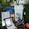 Complete Compost Tea Brewer Kit : 5 Gallon : Bubbles Other Brewers Out of The Water view 1