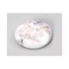  kbu3-377-30-413-3set 3-Piece Chopstick Rest, Ancient City Cherry Blossom Chopstick Rest, Japanese Food, Restaurant, Restaurant, Commercial use view 2
