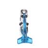 T&S Brass 5GF-W Glass Filler, Wall Mount, 3/8-Inch NPT Male Inlet, No Flange view 2
