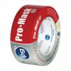 Intertape Polymer Group 5104-3 2.81" X 60 Yards Masking Tape view 1
