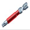 Terminator Impact Power Bit Torx T25 x 49mm view 2