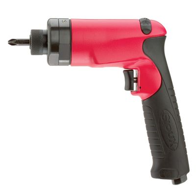 Sioux Stall Sd 300 Rpm (Ssd10P3S)