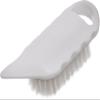 Vegetable Brush with Scraper Edge 1 Each(Pack of 12) view 1