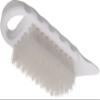 Vegetable Brush with Scraper Edge 1 Each(Pack of 12) view 3