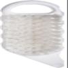 Vegetable Brush with Scraper Edge 1 Each(Pack of 12) view 4