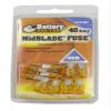 Mid Blade Fuse-40 Amp view 1