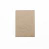 Shimojima Haiko Paper Bags, Patterned Small Bags, Without Velo, Type B, Unbleached, Craft, 5.3 x 9.1 inches (13.5 x 23 cm), 100 Sheets view 1