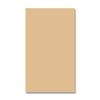 Shimojima Haiko Paper Bags, Patterned Small Bags, Without Velo, Type B, Unbleached, Craft, 5.3 x 9.1 inches (13.5 x 23 cm), 100 Sheets view 2