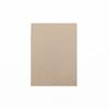 Shimojima Heiko Paper Bags, Patterned Small Bags, No Velos, 8 Years, Unbleached, Craft, 7.1 x 9.6 inches (18 x 24.5 cm), 100 Sheets view 1