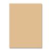 Shimojima Heiko Paper Bags, Patterned Small Bags, No Velos, 8 Years, Unbleached, Craft, 7.1 x 9.6 inches (18 x 24.5 cm), 100 Sheets view 2