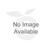 Rubbermaid Commercial Products FGL3WH Can Liner (White) view 1