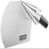 Waring Commercial Waffle Cone Rolling and Forming Tool-Large view 1