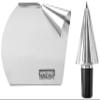 Waring Commercial Waffle Cone Rolling and Forming Tool-Large view 2