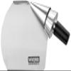 Waring Commercial Waffle Cone Rolling and Forming Tool-Large view 3