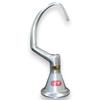 ALFA 20D 20-Quart Replacement Dough Hook for Commercial Mixers | Replaces Hobart 295119 Dough Hook for Model A200 Series Mixers view 1