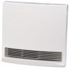 Rinnai FC510N Ventless Natural Gas Heater, Energy-Efficient Space Heater with Programmable Thermostat view 1