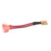 Cleveland SK2533199 Fuse Polyswitch Assembly C/W WHS view 1