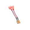 Cleveland SK2533199 Fuse Polyswitch Assembly C/W WHS view 2