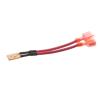 Cleveland SK2533199 Fuse Polyswitch Assembly C/W WHS view 3