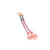 Cleveland SK2533199 Fuse Polyswitch Assembly C/W WHS view 4