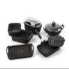 Barazzoni The Special Cooking Oven Dish 30 x 22 cm Nero Puntinato view 3