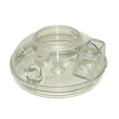 RAINBOW Genuine 2 1/2 Quart Water Pan (Basin), Fits Models E2 Type 12 and E-2 (eSERIES)